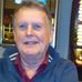 Roy Copeland - Facebook