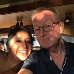 Roy Copeland - @djdaddyroy - Instagram