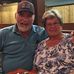 Roy Copeland - Facebook