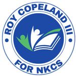 Roy Copeland III - @roy4nkcs - Instagram