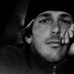 Roy Everett Copeland - @copeland.everett - Instagram
