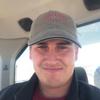 Troy Copeland - @troycopeland1 - TikTok