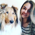 Jennily Roy-cormier - @jennilyy - Instagram