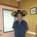 Roy Cormier - Facebook