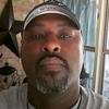 Roy Cormier - @user564555310 - TikTok
