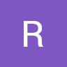 Roy Cormier - @user460771771 - TikTok