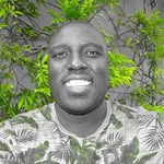 Roy Cormier - @nazro44 - Instagram