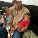 Roy Cormier - Facebook