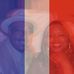 Roy Cormier - Facebook