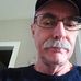Roy Cormier - Facebook