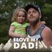 Roy Cormier - Facebook