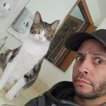 Roy Cormier - @roycormier - Instagram