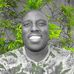 Roy Cormier - Facebook