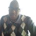 Roy Cormier - Facebook
