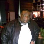 Cornell Roy Young - @cornell_roy_young_22445 - Instagram