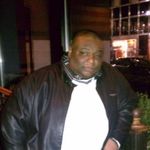 Cornell Roy Young - @cornellroyyoung - Instagram