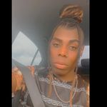 Cornelldrick Roy - @cornelldrickroy - Instagram