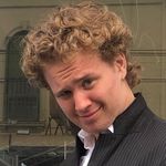 Jett-Roy Cornell - @jettroy02 - Instagram