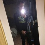 Roy Cornell - @roy.cornell - Instagram