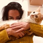 Roy Cornell - @corduroycornell - Instagram