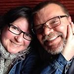 Roy Cornell - @roycornell66 - Instagram