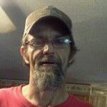 roy cornell - @roycornell - Instagram