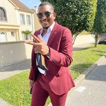 Roy Cornell - @cornellroy53 - Instagram