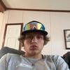 Roy Cornell - @doughboyyroy - TikTok