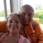 Roy Cornell Gutfinski - @gutfinski - Instagram