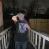 roy cortez765 - @roycortez7653 - TikTok