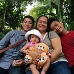 Roy Cortez - @roy.cortez.7549 - Instagram