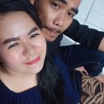 roy cortez - @yulikurniatii35 - Instagram