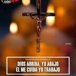 Roy Cortez - @royarellano1207 - Instagram