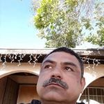 roy cortez - @roycortez636 - Instagram
