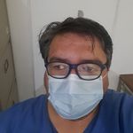 Roy Cortez - @royco.rtez - Instagram