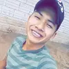 Roy Cortez - @roy.cortez - TikTok