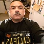Roy Cortez - @roycortez24 - Instagram