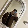 Roy Cortez - @roycortez_ff - TikTok