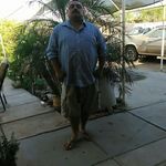 Roy Cortez - @roycortez113 - Instagram