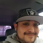 Roy Cortez - @roycortez15 - Instagram