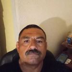Roy cortez - @roycortez59 - Instagram
