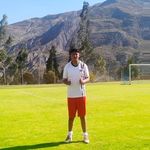 Roy Cortez - @roy.cortez.75641 - Instagram