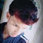 roy cortez - @roy112313 - Instagram