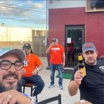 Roy Cortez - @roy.cortez.73550 - Instagram