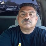 Roy Cortez - @roycortez696 - Instagram