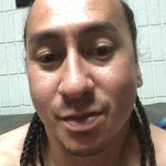 Roy Cortez - @royalc808 - Instagram