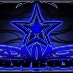 roy cortez - @roycortez96 - Instagram