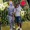 Roy Cortez - @roy_cortez1 - TikTok
