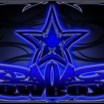 Roy Cortez - @roy_cortez - Instagram