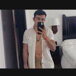 Roy Cortez - @roy.cortez37 - Instagram